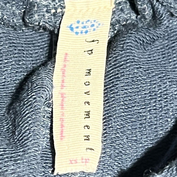 Womens FP movement joggers - Picture 4 of 4